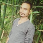 manojraj8625 profile picture