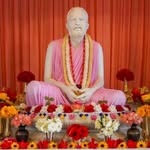 manoj_rajbanshi16 profile picture