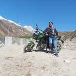 manojrajguru1993 profile picture