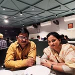 manoj_rathod05 profile picture