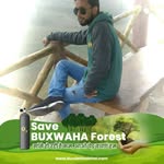 manojsaini472 profile picture