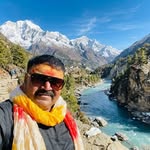 manojshinde323 profile picture