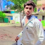 manoj_singania profile picture