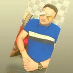 manojsingh_7943mehra profile picture