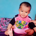 manoj_singham_parjapati profile picture