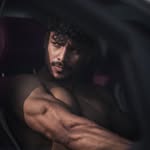 manojsmash profile picture