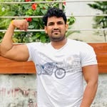 manoj_thakur_4715 profile picture
