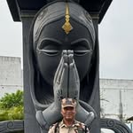manoj_tiwari72 profile picture
