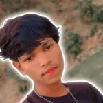 manojuraon66 profile picture