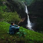 manojvaiidya profile picture