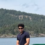 manoj_virinchi_chitta profile picture