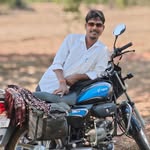 manoj_vlogs_official2 profile picture