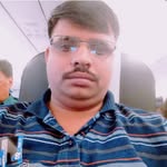 manojyadav9870 profile picture