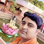 manojyaduvanshi0302 profile picture
