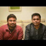 manojyd profile picture
