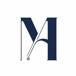 manokajewellery profile picture