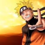manokar_z profile picture
