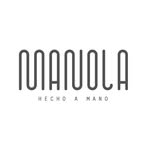 manolaceramica profile picture