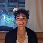 manolaitano profile picture