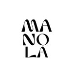 manolakreativ profile picture