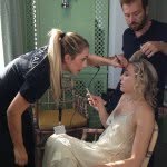 manola_spaziani_mua profile picture