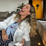 manolitaespinal profile picture