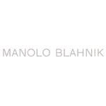 manoloblahnik