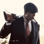 manolocampbell profile picture