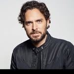 manolocardona profile picture