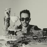 manolocaro profile picture