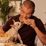 manologonzalezvergara profile picture