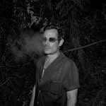 manolomurillo profile picture