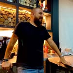 manolo_pitiona profile picture
