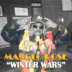 manolo_rose profile picture