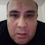 manolosavza profile picture