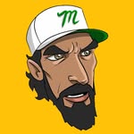 manoloteachesgolf profile picture