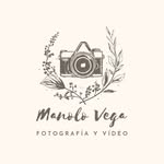 manolovegafotografia profile picture