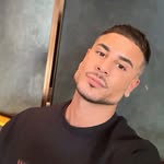 manoloxtendo profile picture