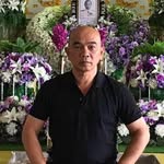 manomai.a profile picture