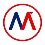 manomarion_transport profile picture