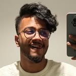 manomay.saha profile picture