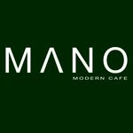 manomoderncafe profile picture