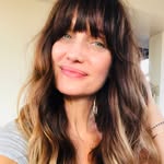 manon profile picture