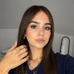 manon.mnl_35 profile picture