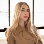 manonchaney profile picture