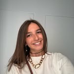 manon_crp_ profile picture