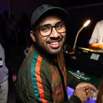 manondave profile picture