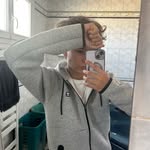manon_dbn41 profile picture