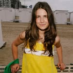 manondevelder profile picture