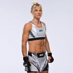 manonfiorot_mma profile picture